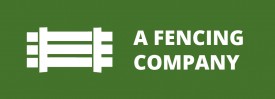 Fencing Mount Hardey - Fencing Companies